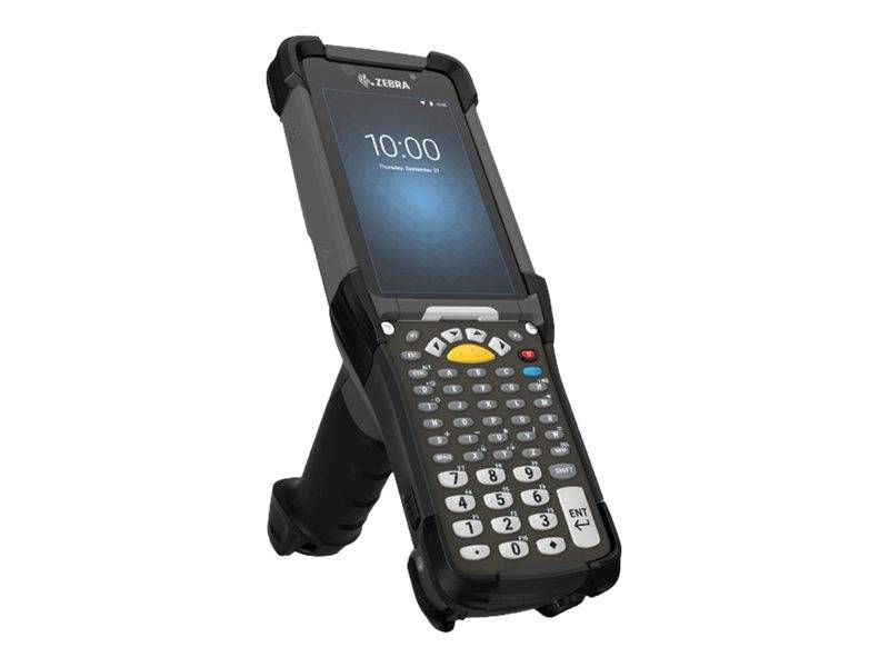 Zebra MC9300 - Datenerfassungsterminal - robust - Android 8.1 (Oreo)-0