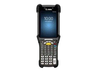 Zebra MC9300 - Datenerfassungsterminal - robust - Android 8.1 (Oreo)-3