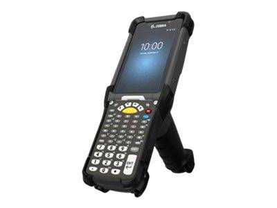 Zebra MC9300 - Datenerfassungsterminal - robust - Android 8.1 (Oreo)-4