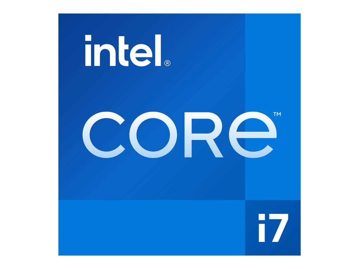 Intel Core i7 13700KF - 3.4 GHz - 16 Kerne - 24 Threads-0