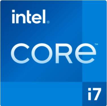 Intel Core i7 13700KF - 3.4 GHz - 16 Kerne - 24 Threads-2