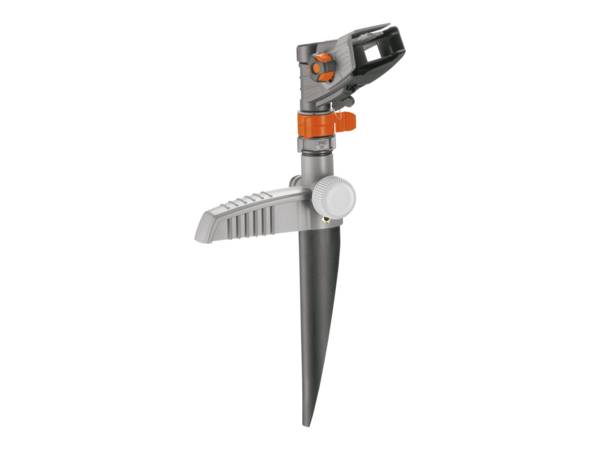 Gardena Comfort Full or Part Circle Pulse - Regner