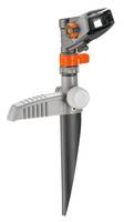 Gardena Comfort Full or Part Circle Pulse - Regner-1