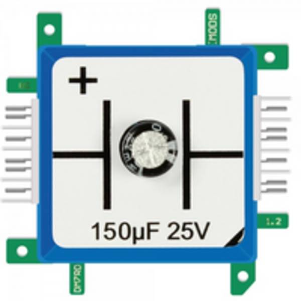 ALLNET 133725, Brick’R’knowledge, ALLNET, Mehrfarben