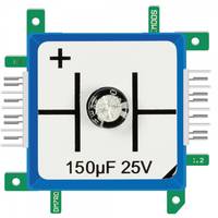 ALLNET 133725, Brick’R’knowledge, ALLNET, Mehrfarben-0