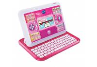 VTech 80-155554, 5 Jahr(e), Pink