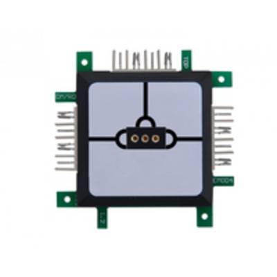 ALLNET 116009 - Brick’R’knowledge - ALLNET