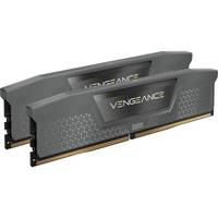 CORSAIR Vengeance - DDR5 - Kit - 32 GB: 2 x 16 GB-1