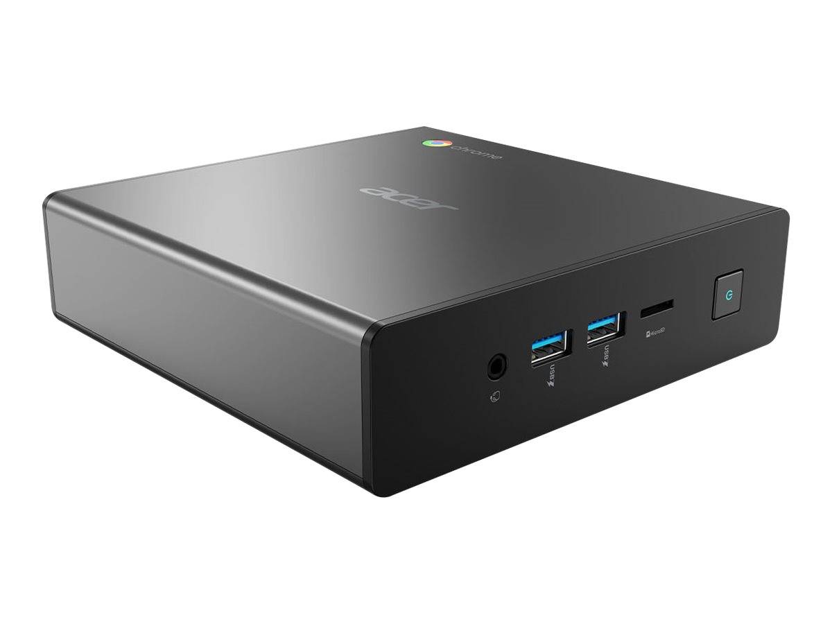ACER CHROMEBOX CXI4 OS ENTERPR-0