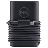 Dell USB-C AC Adapter - Netzteil - 100 Watt - Europa-1