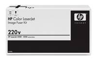 HP - Kit für Fixiereinheit - für Color LaserJet 4500-1