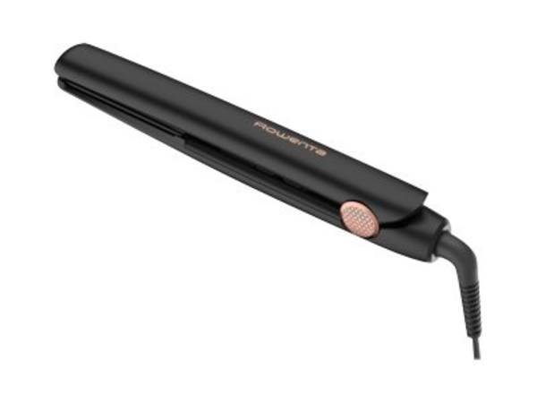 Rowenta Ultimate Experience SF8210F0 - Haarglätter