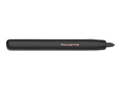 Rowenta Ultimate Experience SF8210F0 - Haarglätter-1
