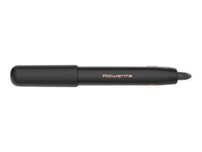 Rowenta Ultimate Experience SF8210F0 - Haarglätter-2