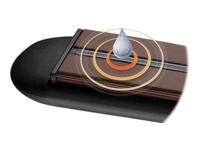 Remington Wet2Straight Pro S7970 - Haarglätter-1