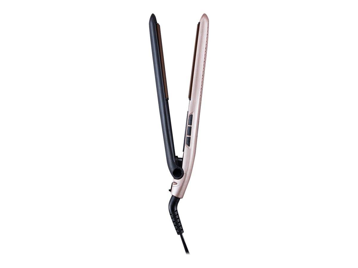 Remington Wet2Straight Pro S7970 - Haarglätter-2
