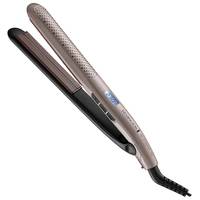 Remington Wet2Straight Pro S7970 - Haarglätter-3