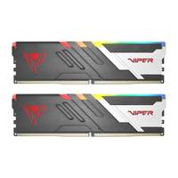 Patriot Viper Venom RGB DDR5 series - DDR5 - Kit-1