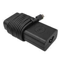 USB-C Netzteil - AC - 65 Watt - Großbritannien-1