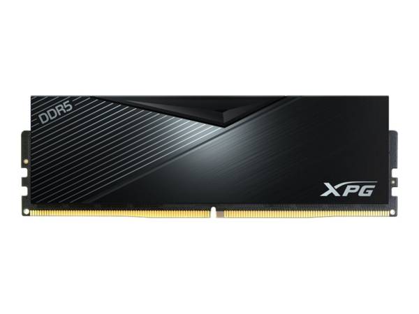 ADATA - XPG LANCER - DDR5 - Modul - 16 GB - DIMM 288-PIN