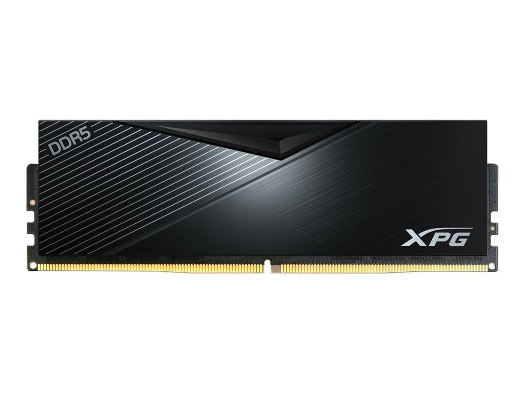 ADATA - XPG LANCER - DDR5 - Modul - 16 GB - DIMM 288-PIN-0