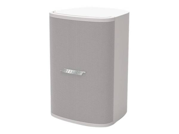 Bose DesignMax DM3SE - Lautsprecher - 25 Watt