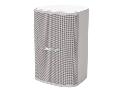 Bose DesignMax DM3SE - Lautsprecher - 25 Watt