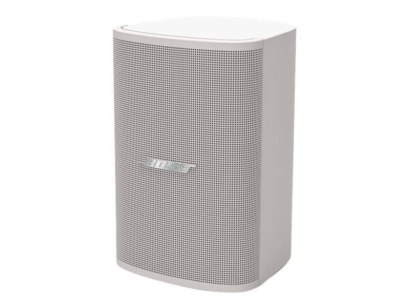 Bose DesignMax DM3SE - Lautsprecher - 25 Watt-0