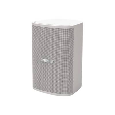 Bose DesignMax DM3SE - Lautsprecher - 25 Watt-0