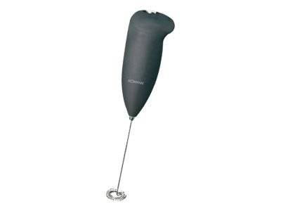 Bomann MS 344 CB - Milchshaker-0
