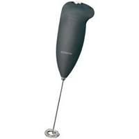 Bomann MS 344 CB - Milchshaker-1