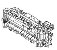Kyocera FK 3100(E) - (230/240 V) - Kit für Fixiereinheit-0
