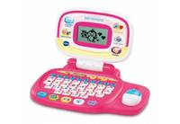VTech Mein Lernlaptop - Persönliches Lern-Tool-1