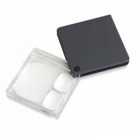 Carson MagniFlip Plus, 25,5 g, Sichtverpackung-0