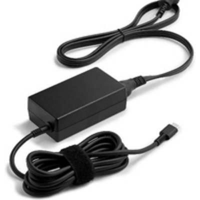 65W USB-C LC Power Adapter,-0