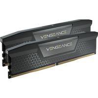 CORSAIR Vengeance - DDR5 - Kit - 32 GB: 2 x 16 GB-1