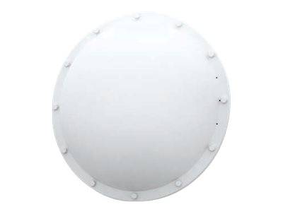 Ubiquiti RocketDish Radome RAD-3RD - Netzwerk-Antennenabdeckung-1