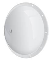 Ubiquiti RocketDish Radome RAD-3RD - Netzwerk-Antennenabdeckung-2