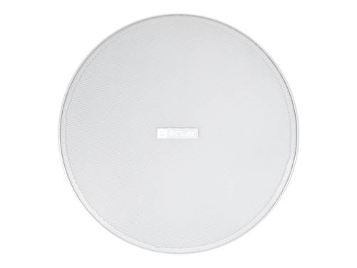 Kindermann Ecler VIC6X - Speaker - for PA System - 40 watts