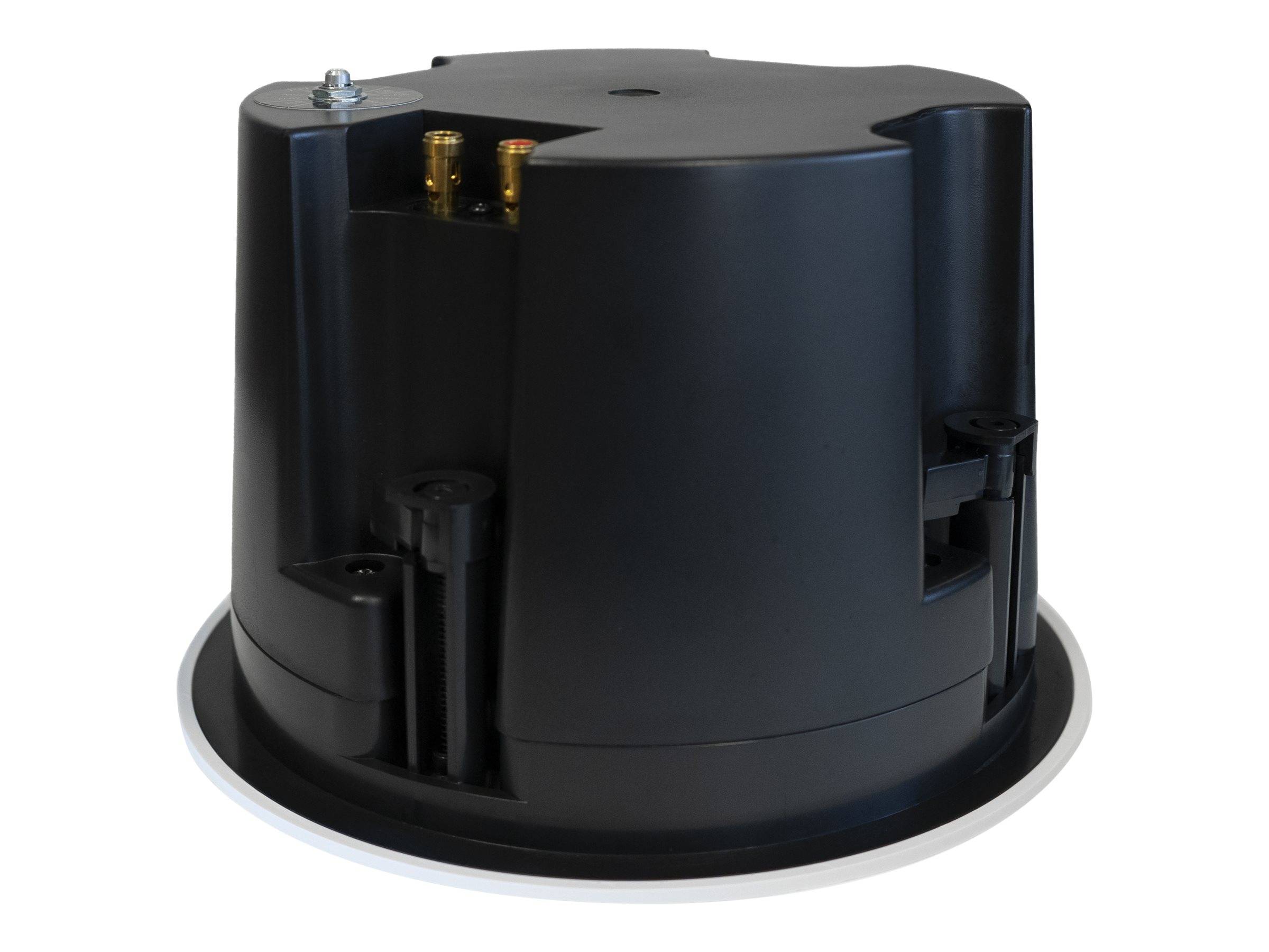 KINDERMANN - Ecler VIC6X - Lautsprecher - für PA-System - 40 Watt-2