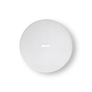 KINDERMANN - Ecler VIC6X - Lautsprecher - für PA-System - 40 Watt-4