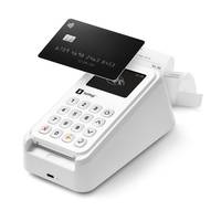 SumUp 3G+ Payment Kit - SMART-Card / NFC-Lesegerät-1