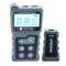 Conrad Produktbild