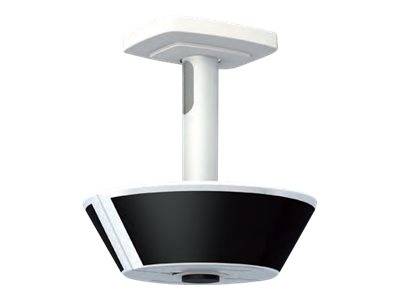 Kindermann Aktivbox Dome 20 - Lautsprecher-1