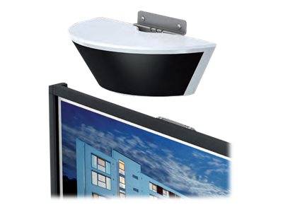 Kindermann Aktivbox Dome 20 - Lautsprecher-2