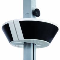 Kindermann Aktivbox Dome 20 - Lautsprecher-4