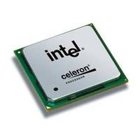 Intel Celeron 1020E Mobil - 2.2 GHz - 2 Kerne-0