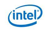 Intel Celeron 1020E Mobil - 2.2 GHz - 2 Kerne-1