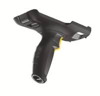 Zebra TRG-TC2L-SNP1-01-1