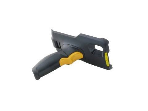 Zebra TRG-TC2L-SNP1-01-2